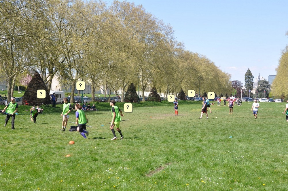 DSC_9434 il manque qqch 1.JPG