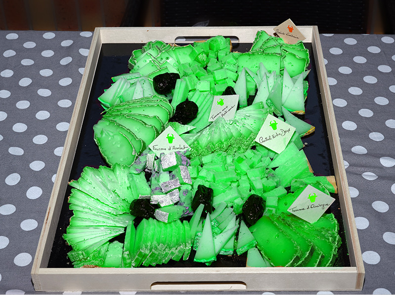 fromages moins frais.jpg