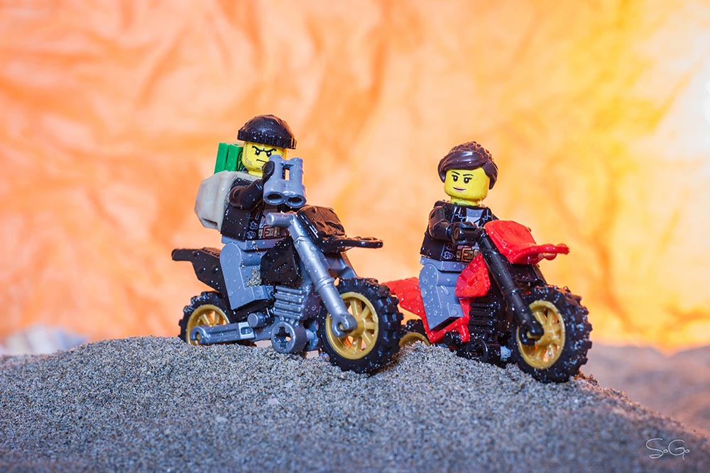 Easy rider 2.jpg