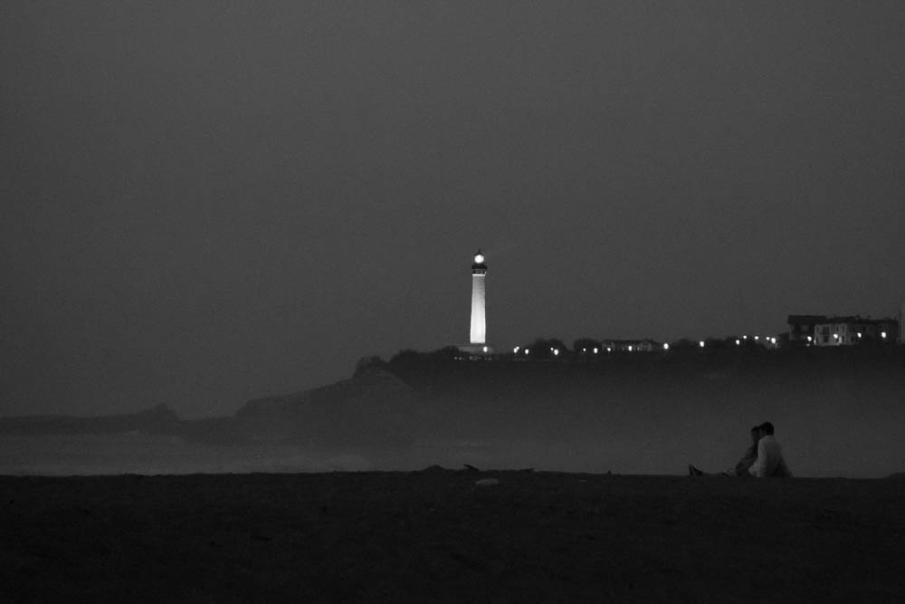 un soir à Biarritz.jpg