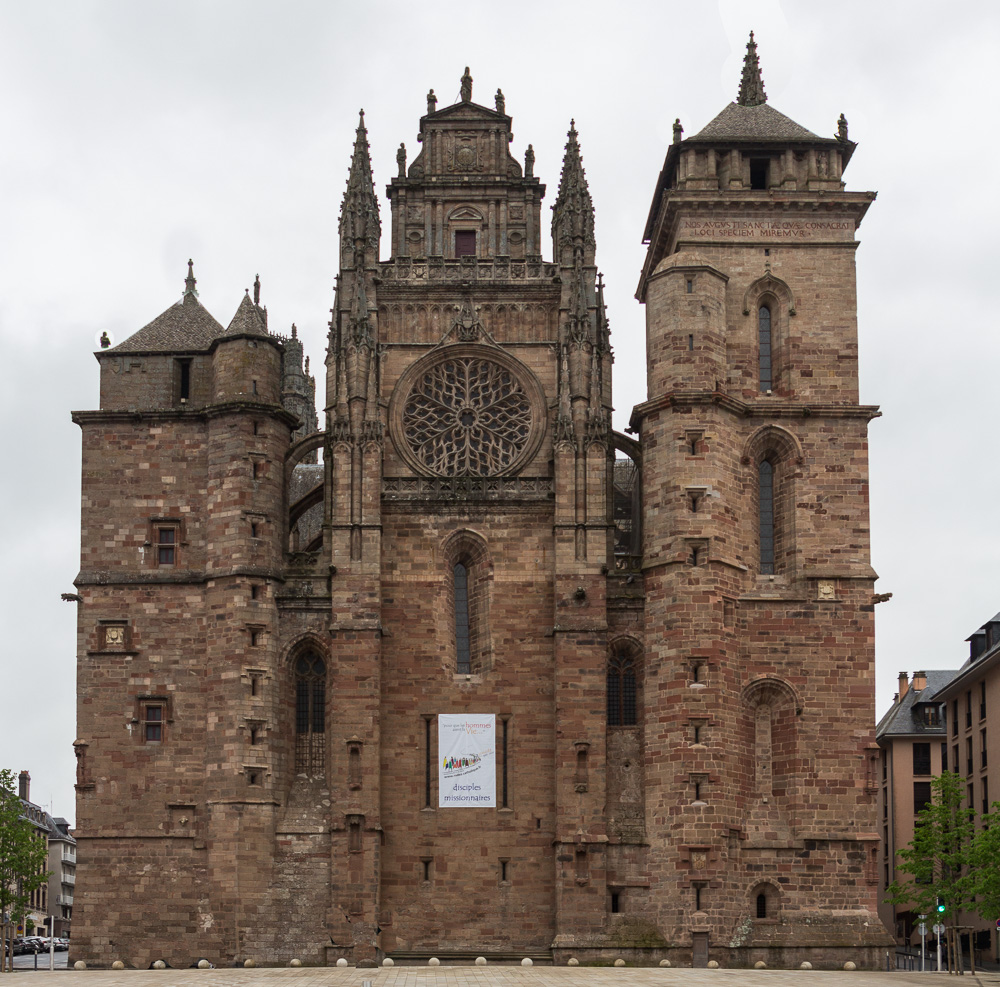 Ou est cet erreur.JPG