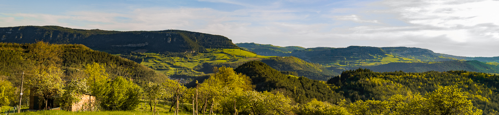 1er panorama.JPG