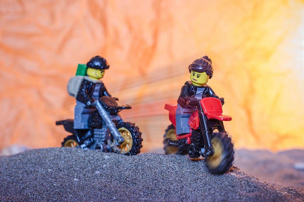 Easy rider 3.jpg