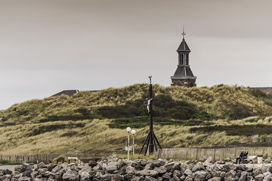 Jeu Ouioui caché 2.jpg