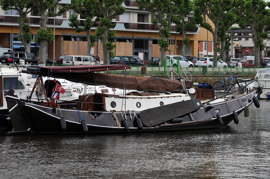 Jeu Ouioui réponse.jpg