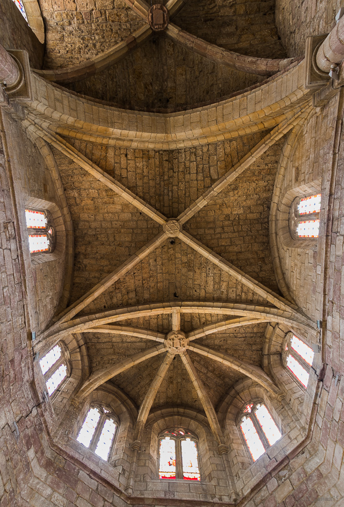 le titre a trouver.jpg