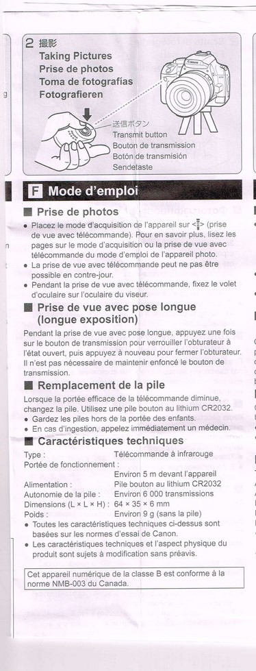 Notice retardateur 001 (Copier).jpg