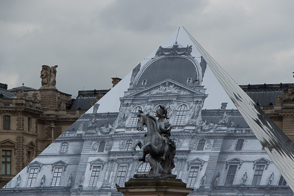 20160524-5611.jpg