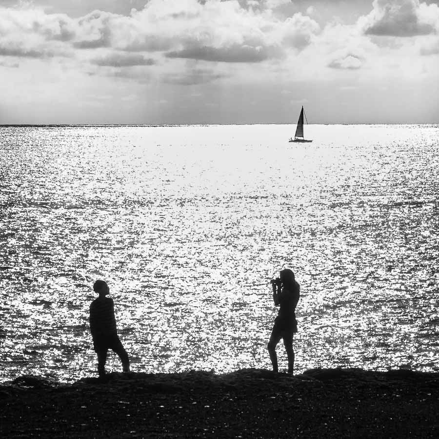DSC_0425-2.jpg