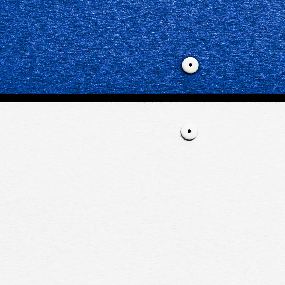 Bleu sur Blanc 2.jpg