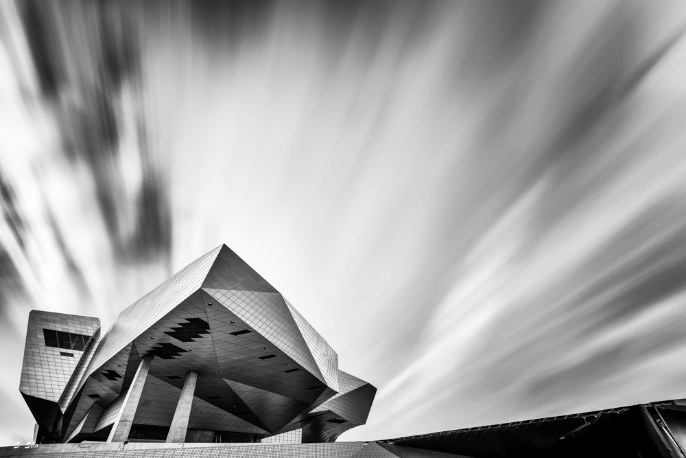 Sans titre-3-Modifier.jpg