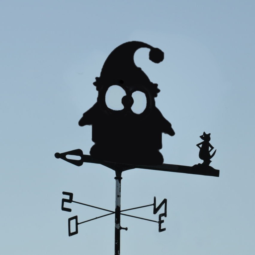 cherchez erreur 002.JPG