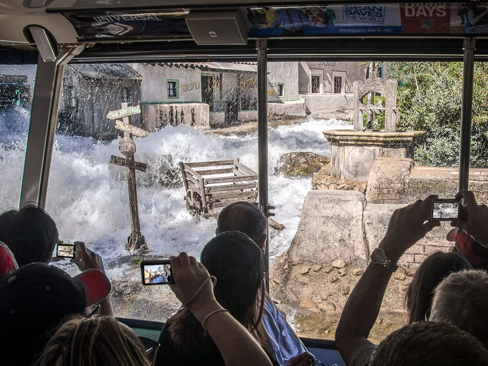 Errare photograph est.jpg