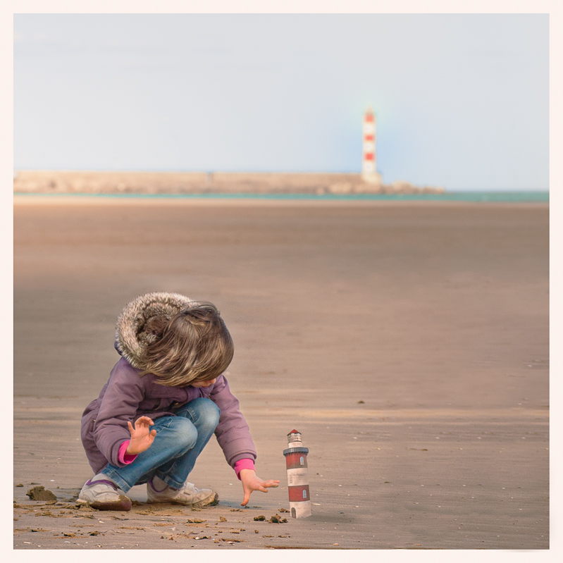 Export vers OOP-2.jpg