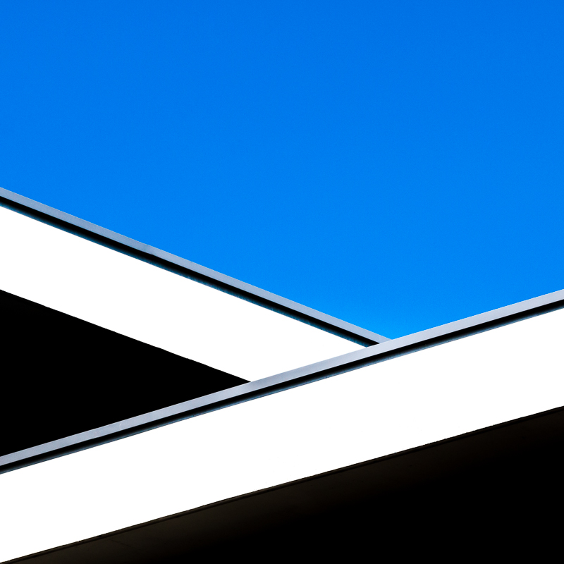 Bleu sur Blancs (et noir aussi, un peu).jpg