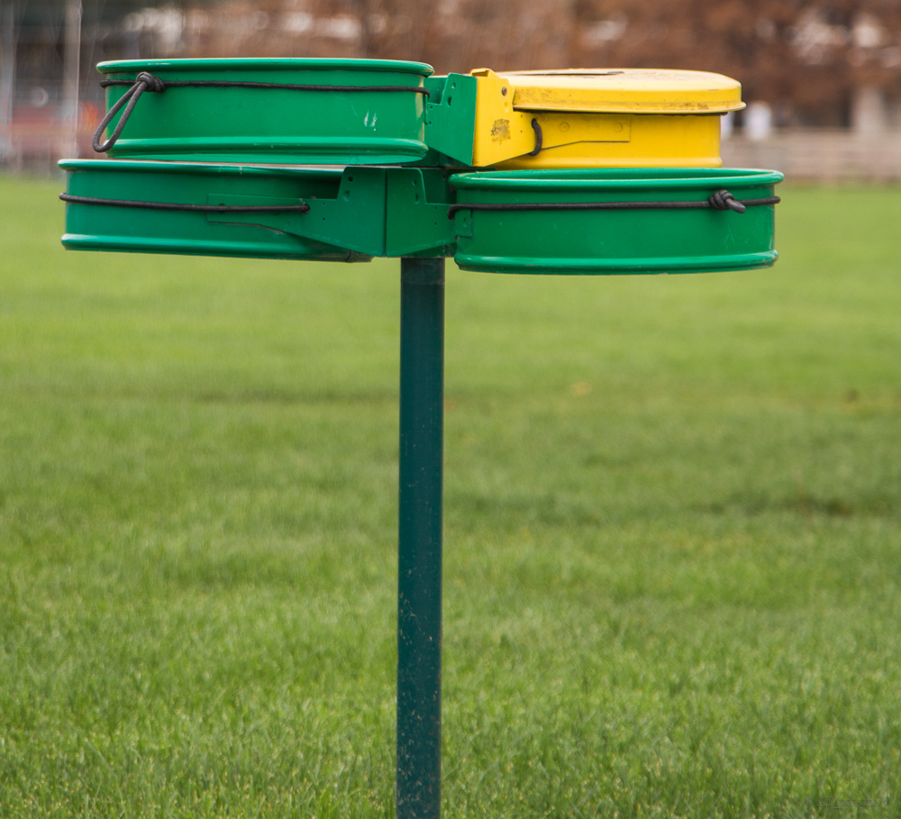 minimalisme poubellien.jpg