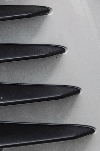 Quoi donc Ouioui.jpg