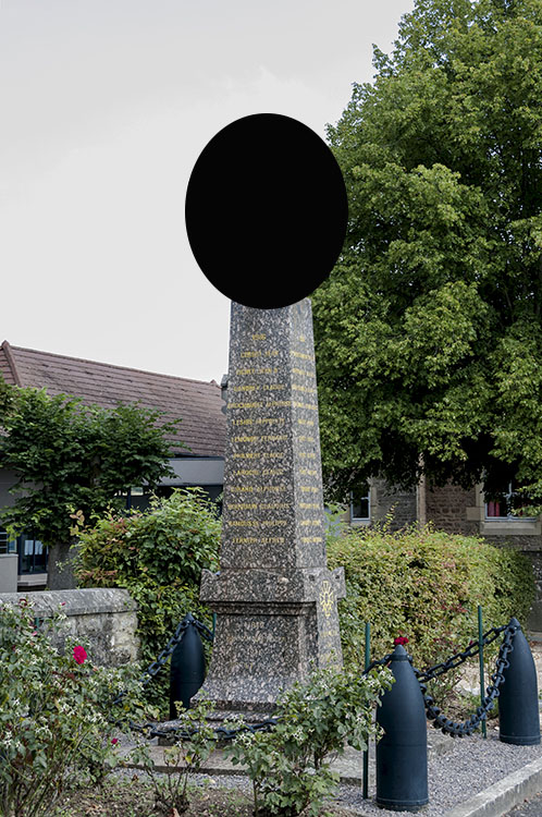 Keskimanque Ouioui.jpg