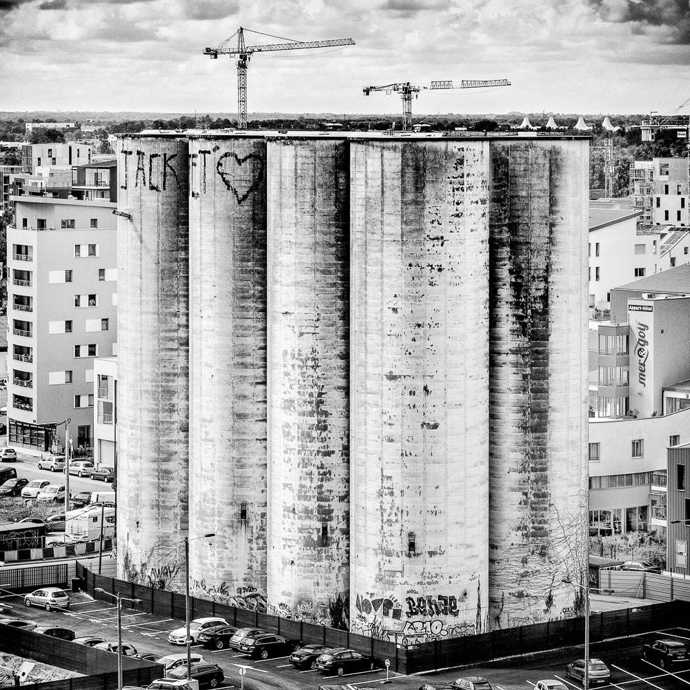 V----------- D---------- D'A----.jpg