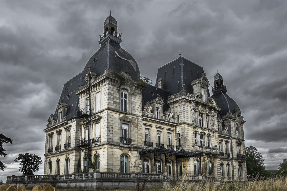 Chateau Mercy-1.jpg