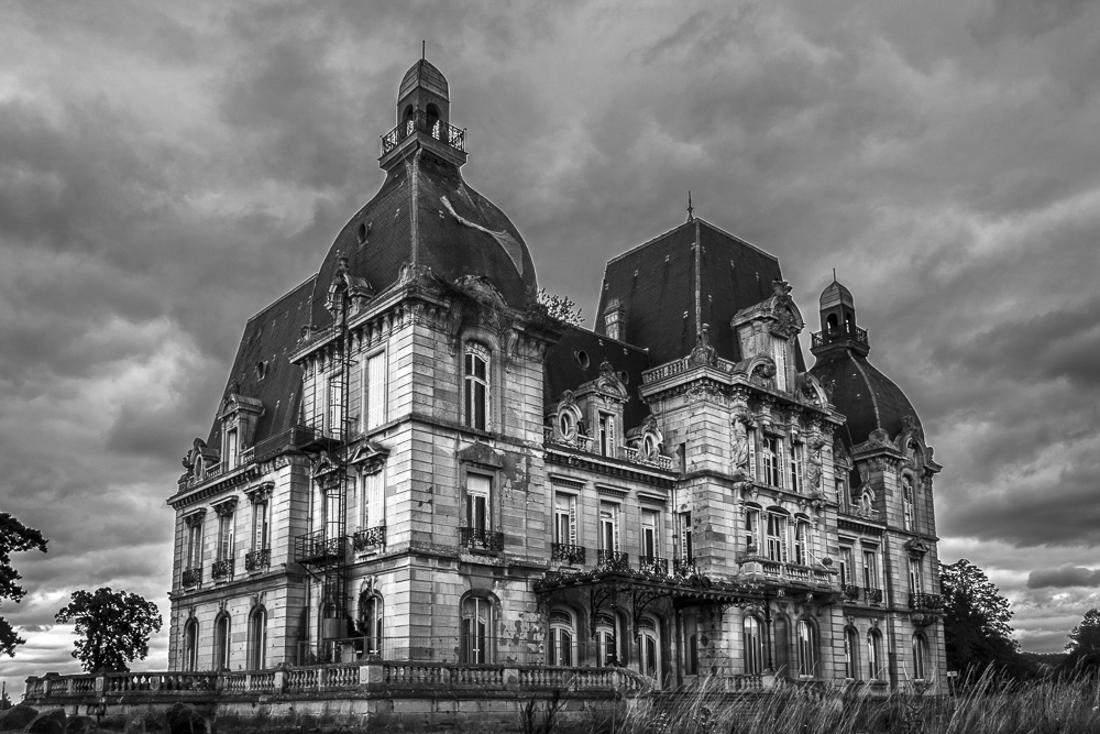 Chateau Mercy NB-1.jpg