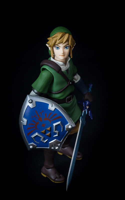 Link.jpg