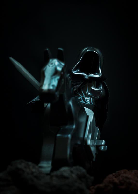 Cavalier Noir.jpg