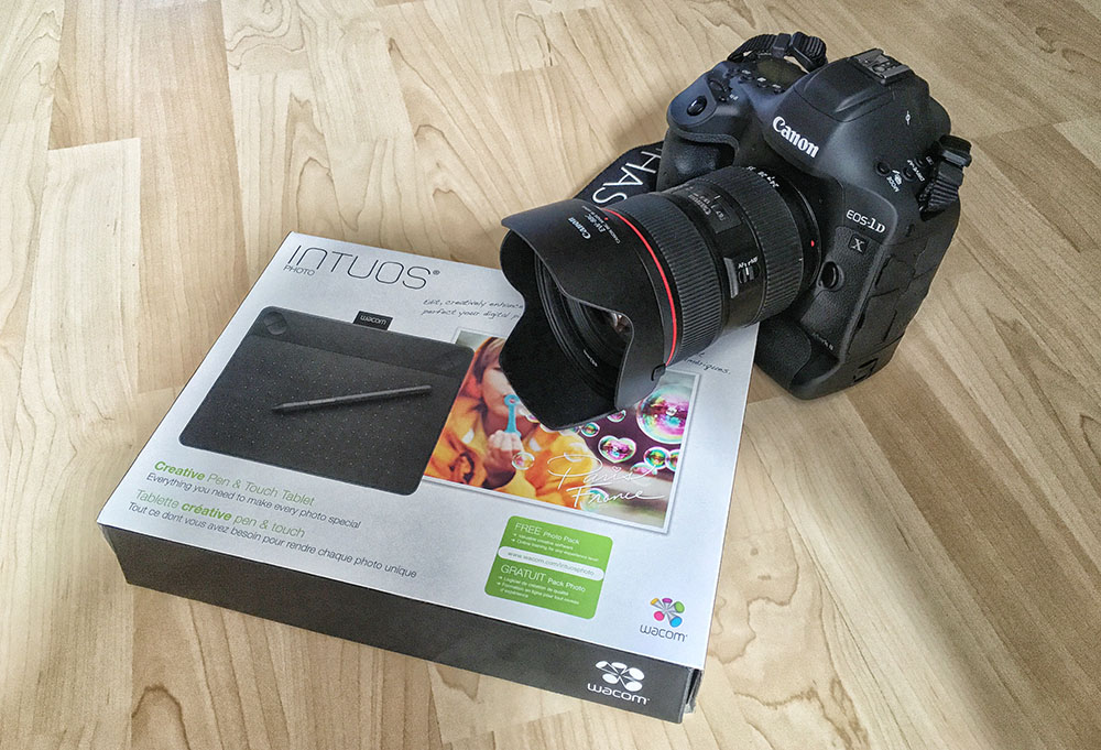 intuos-photo.jpg