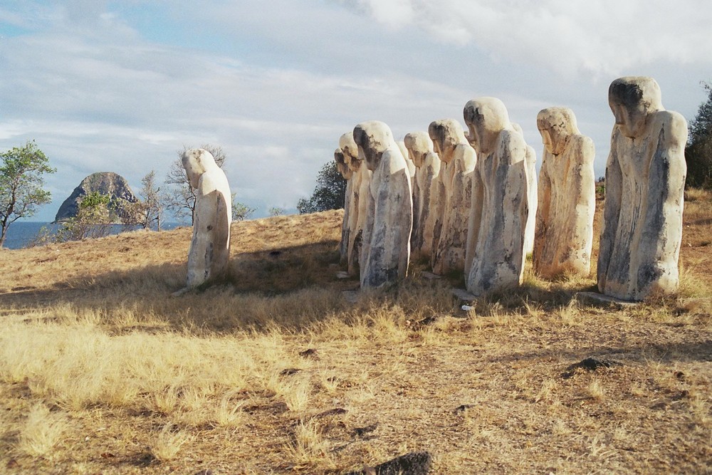 manque un truc 02.jpg