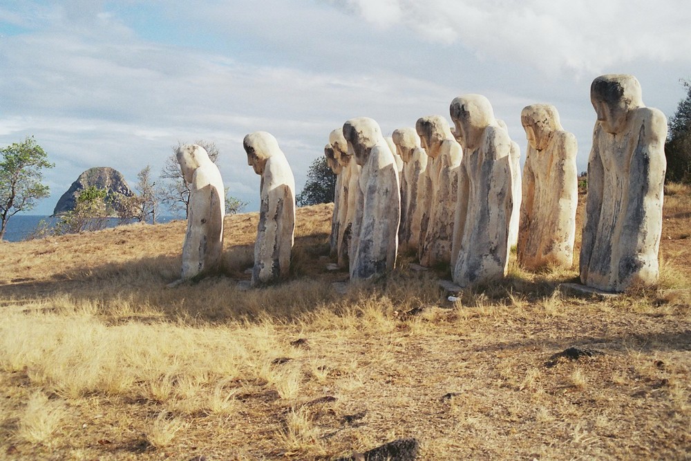 manque un truc 02-original.jpg