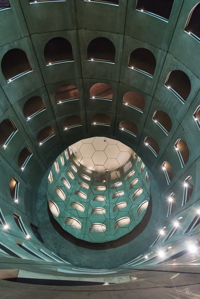 _DSC1479-Modifier-Modifier.jpg