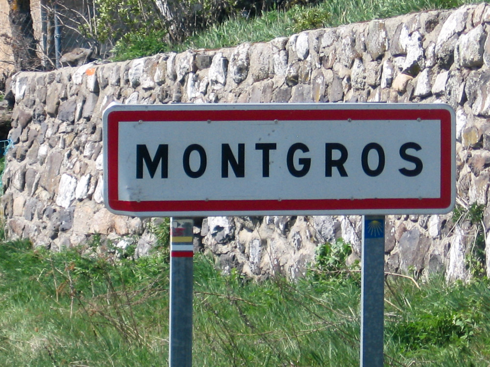 Entree de mon gros.jpg