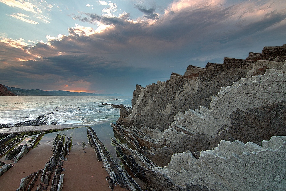 Pakas strates proposition Philippe_92.jpg