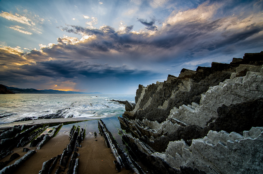 essai pt, photo de pakas.jpg