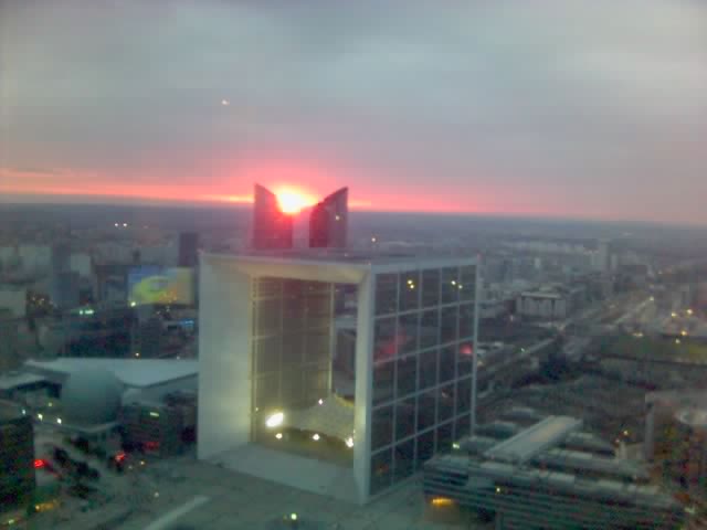 09 L'-E-- -E S----N.jpg