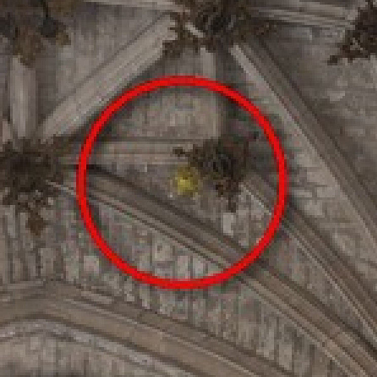 ___DSC_8748 Tolede - monastere - eglise-zoom.JPG