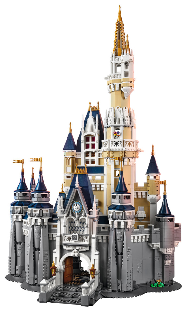 castle3.jpg