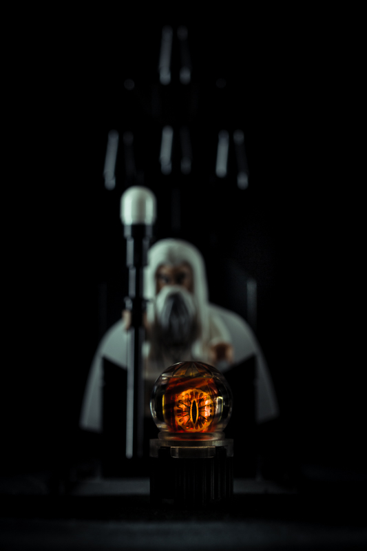Sauronman.jpg