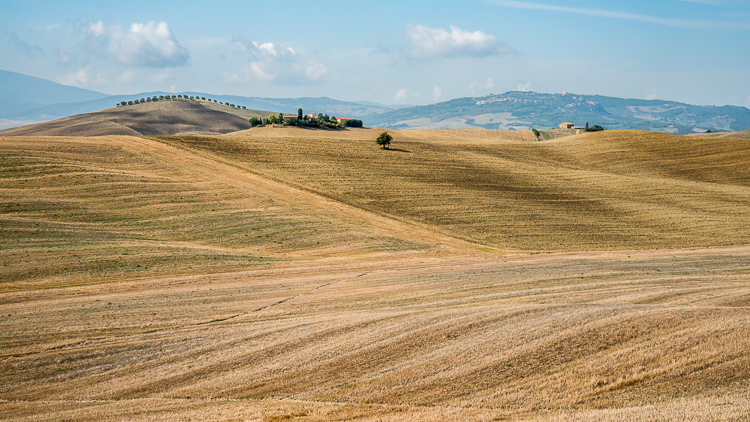Toscane Ondulations-1.jpg