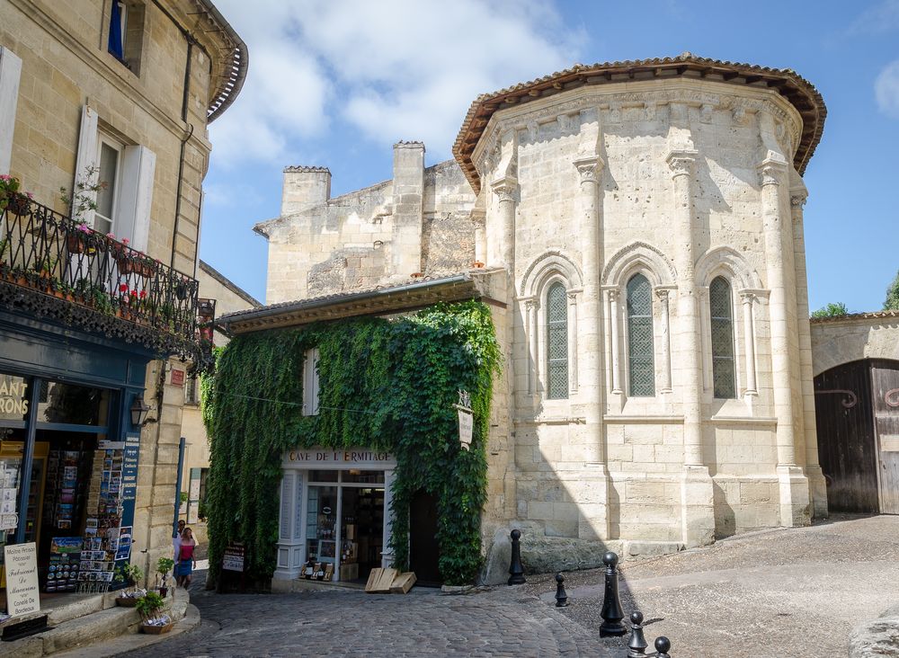 St Emilion.jpg