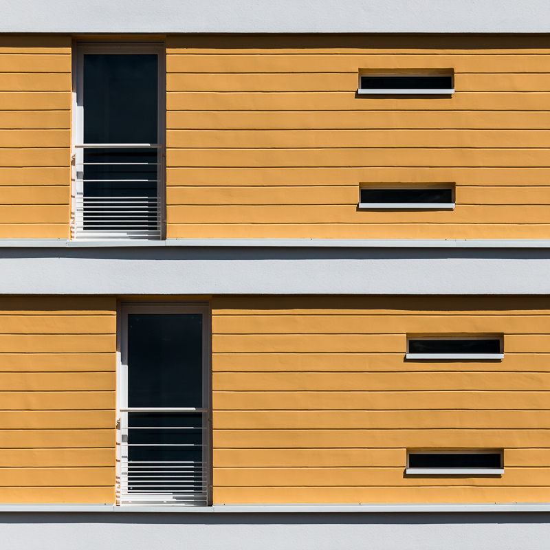 Reponse kessekeC.jpg