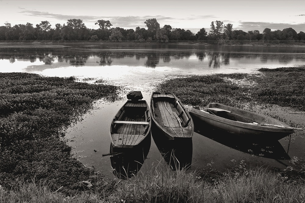 raw Christophe - essai pt.jpg