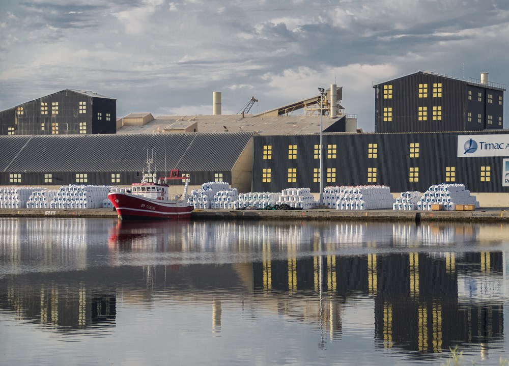 juillet 2015 port saint-malo.jpg
