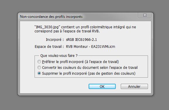 question_photo_shop.JPG