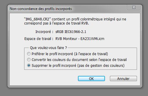 ouverture_CR2.JPG