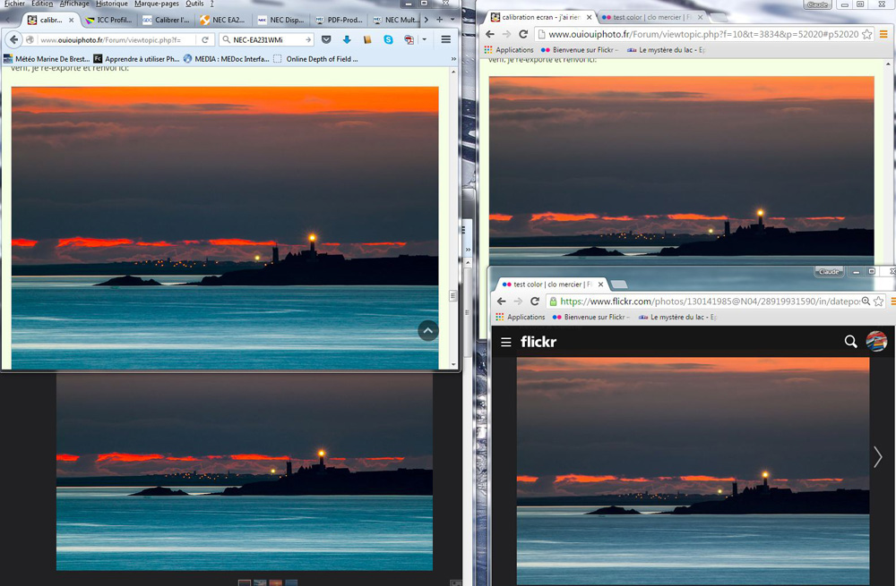 firefox_gauche_chrome_droite.JPG