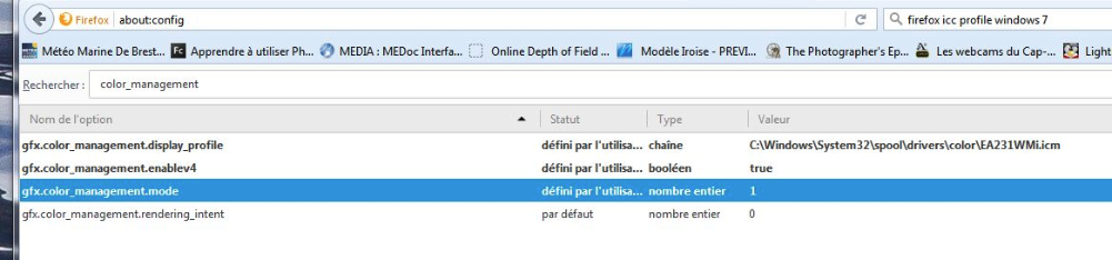 firefox_icc.JPG