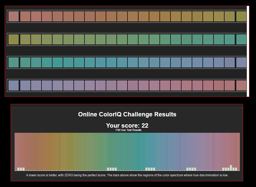 Score test couleur.jpg