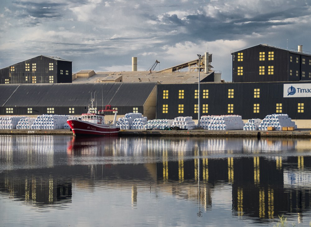 port v2.jpg