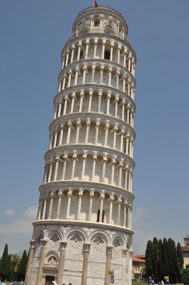 DSC_6416 Pise Torre Pendante-1000.JPG